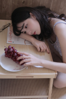 东热ca大乱交2009